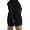 Giordana 2012/13 Men's G-Shield Bib Cycling Shorts - GI-W2-BIBS-GSHI