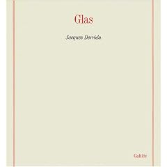 GLAS
