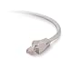 Belkin Cat5e Snagless UTP Patch Cable (White) 15m