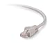 Belkin Cat5e Snagless UTP Patch Cable (White) 15m
