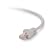 Belkin Cat5e Snagless UTP Patch Cable (White) 15m