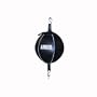 Amber Sports 9-Inch Double End Bag
