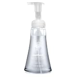 method Foaming Hand Soap, Sweet Water, Case Pack, Six - 10 Ounce Bottles (60 Ounces)