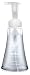 method Foaming Hand Soap, Sweet Water, Case Pack, Six - 10 Ounce Bottles (60 Ounces)