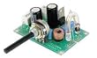 Velleman Strobe Light Kit