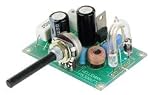 Velleman Strobe Light Kit