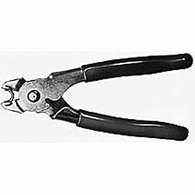 Taylor Made Grommet Fastening Tool by 