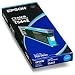 EPSON T544200 Cyan Cartridge for Large Format Printers