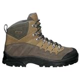 Montrail Torre GTX Hiking Boot - Men's