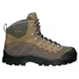 Montrail Men's Torre GTX Classic Hiking Boot