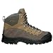 Montrail Torre GTX Hiking Boot - Men's