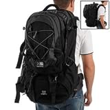 TheNorthFace Serac 30 Pack