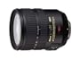 AF-S VR Zoom-Nikkor 24-120mm f/3.5-5.6G ED-IF