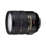 Nikon 24-120mm f/3.5-5.6G ED-IF AF-S VR NIKKOR Zoom Lens