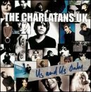 Us & Us Only [CASSETTE]
