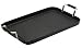 Kitchen & Housewares : Calphalon Everyday Nonstick Rectangular Grill/Griddle Combo