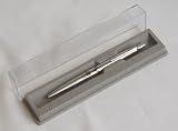 Tottenham Hotspur F.C. Official Parker Pen