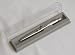 Tottenham Hotspur F.C. Official Parker Pen