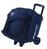 Kr Cruiser Single Ball Roller Bag