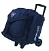 Sporting Goods : Kr Cruiser Single Ball Roller Bag