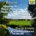 Sir Edward Elgar: Symphony No.1/Pomp and Circumstance Marches No.1 & No.2
