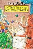 In the Fifth at Malory Towers