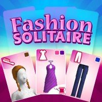 Game Showdancing Fashion Stars Television Mirror Solitairejojofashion