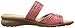 Naturalizer Women's Jenaya Flat Sandal