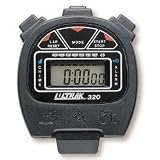 Ultrak Economy Timer