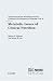 Book Metabolic Issues Of Clinical Nutrition (Nestle Nutrition Workshop Series: Pediatric Program)