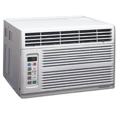 Friedrich CP05C10 Programmable Window Air Conditioner