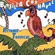 Brasilia Carnaval - Rythmo Tropical