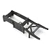 Center Chassis Brace,Graph:XXX-NT
