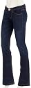 KILLAH NEW SEVENTY TROUSERS (BASIC) JI7500-DL0059-L01041 Damen Jeans