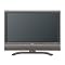 Sharp LCD HDTV