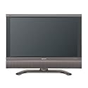 Sharp LC-37D6U Aquos 37-Inch LCD HDTV