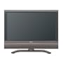 Sharp LC-37D6U Aquos 37-Inch LCD HDTV