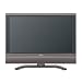 Sharp LC-37D6U Aquos 37-Inch LCD HDTV