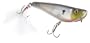 Norman Lures Top Dollar Clear Nutter Shad