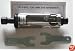 MINI AIR DIE GRINDER