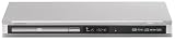  : Sanyo DVD SX20 Slim Multi-Region capable 5.1 Channel DVD Player [with free scart lead]