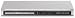 Electronics : Sanyo DVD SX20 Slim Multi-Region capable 5.1 Channel DVD Player [with free scart lead]
