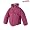 Cerise