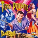 Yambeque