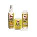 Scent Killer&reg; Combo Kit