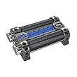 Boss CAP8 8 Farad Capacitor