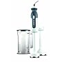 Kenwood HB 713 Stabmixer Triblade von Kenwood