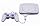 PlayStation(PSone)