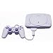 PlayStation(PSone)