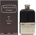 Arrogance Uomo by Schiapparelli Pinkenz for Men 2.5 oz Eau de Toilette Spray